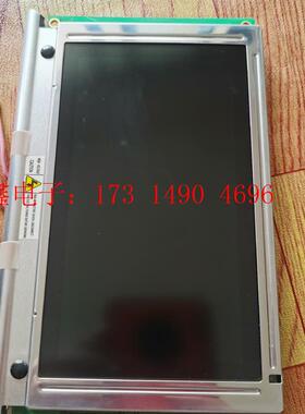 原装屏LMBHAT014G10C【询价产品】