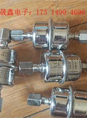 进口颇尔PALL气体过滤器 GLF6101FP4 件【询价产品】