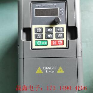 询价产品 1.5kw TL_M201R5G1 台力M系列变频器