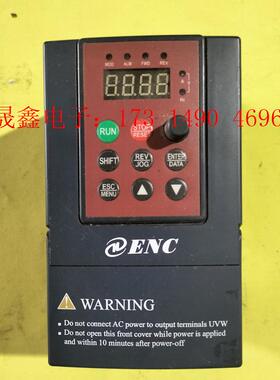 EDS800-2S0004【询价产品】