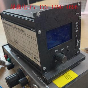 美国诺信Nordson 诺信NORDSON EFD PICO 询价产品