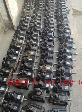 110SY-M04030LF 宇海伺服电机,110ST-M0【询价产品】