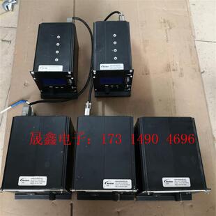 询价产品 诺信NORDSON DCON DRIVER EFD PICO