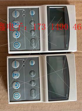 DCS400-PAN-A ABB直流调速器操作面板,适用【询价产品】