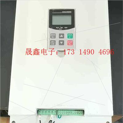 软启动器 NJR2-110D,件如图【询价产品】