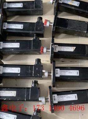 PMC伺服电机M258E-0C101-000N-0,【询价产品】