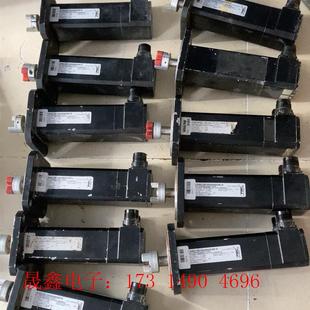 询价产品 PMC伺服电机M258E 000N 0C101