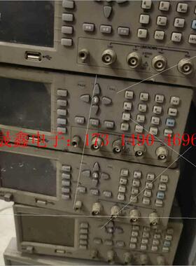 ZXP致新电容测量仪10KHZ电容测量仪,2617B电容测量【询价产品】