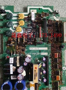 G11驱动板、pPCB一4一5.5【询价产品】