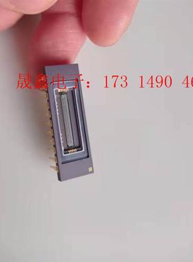 MY256CCD传感器 HAMAMATSU 滨松S10353【询价产品】