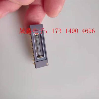 MY256CCD传感器 HAMAMATSU 滨松S10353【询价产品】
