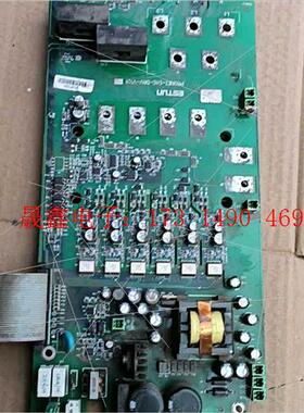 埃斯顿伺服驱动器,PRONET-1EDMA 15kw .【询价产品】