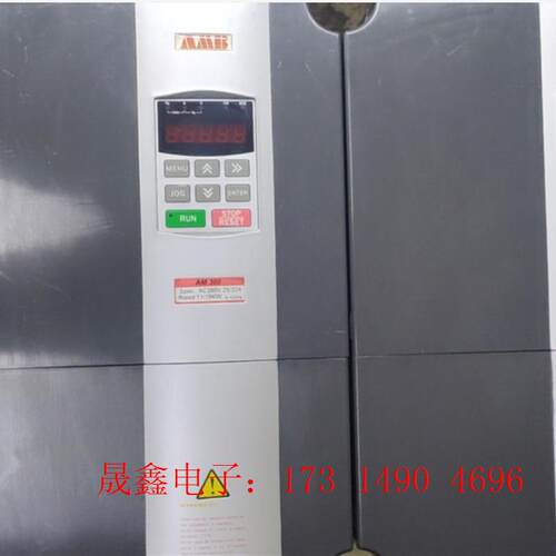AM300-011G/015P-T3安邦信11KW重载型变频【询价产品】