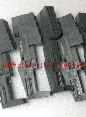 SIMENS终端模块6ES7 193-4CB30-0AA0【询价产品】