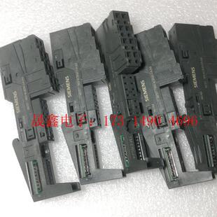 0AA0 SIMENS终端模块6ES7 193 4CB30 询价产品