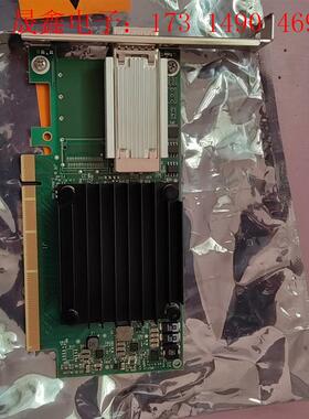 IBM 00WT013 Mellanox CX455A 单口【询价产品】