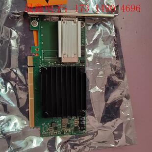 询价产品 IBM 单口 CX455A 00WT013 Mellanox
