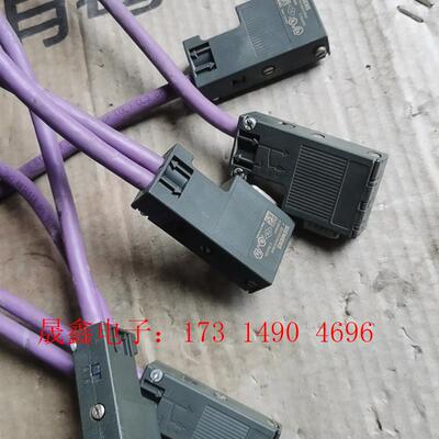 6ES7972-0BA12-0XA0【询价产品】