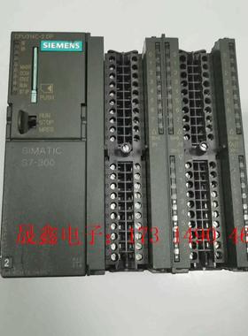 #SIMENS SIMENS6ES7 314-6CH04-0AB0,西门【询价产品】