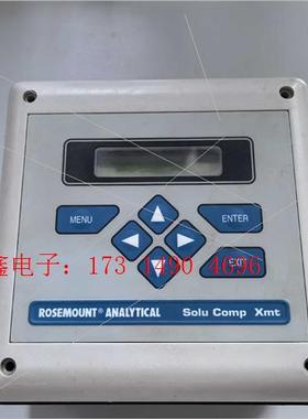 ROSEMOUNT OXMT-P-HT-11【询价产品】