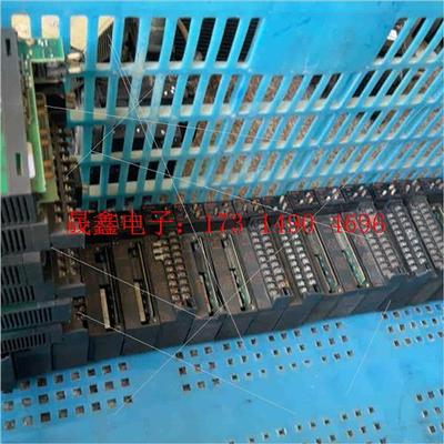 A1S62DA实图拍【询价产品】