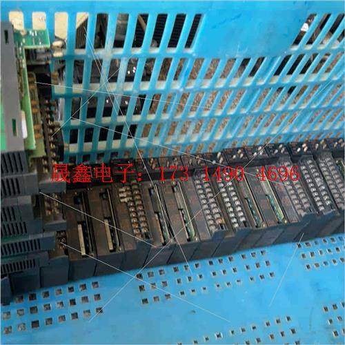 A1S62DA实图拍【询价产品】