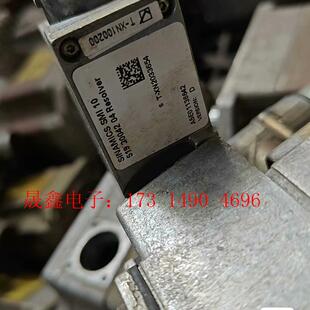 1fk7032 1ua0SIMENS伺服电机一代smi 询价产品 5ak71