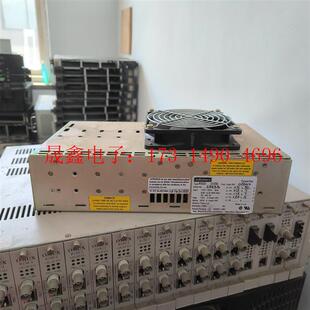 库存 026伺服驱动器 p350 懂 询价产品 没有包装 Advance