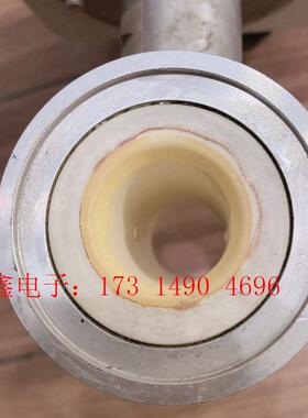 SIMENS流量传感器7ME6110-2DA20-2AA1,拍【询价产品】