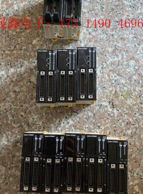 欧姆龙PLC模块 CPM2C-32CDTM-D (2个)CP【询价产品】