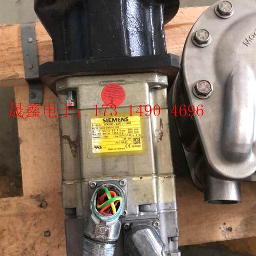 1FK7042-5AF71-1SG2   5KG 件【询价产品】