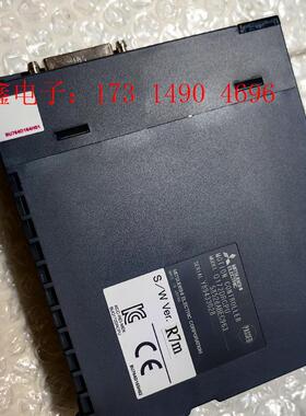 一台Q172DRCPU【询价产品】