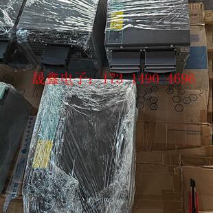 6SL3100 2ab0SIMENS120kw伺服电抗 询价产品 0be31