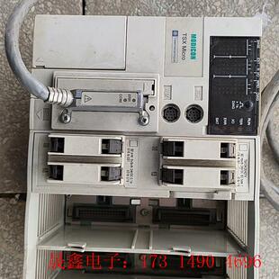 施耐德TSX3721001  收来的【询价产品】