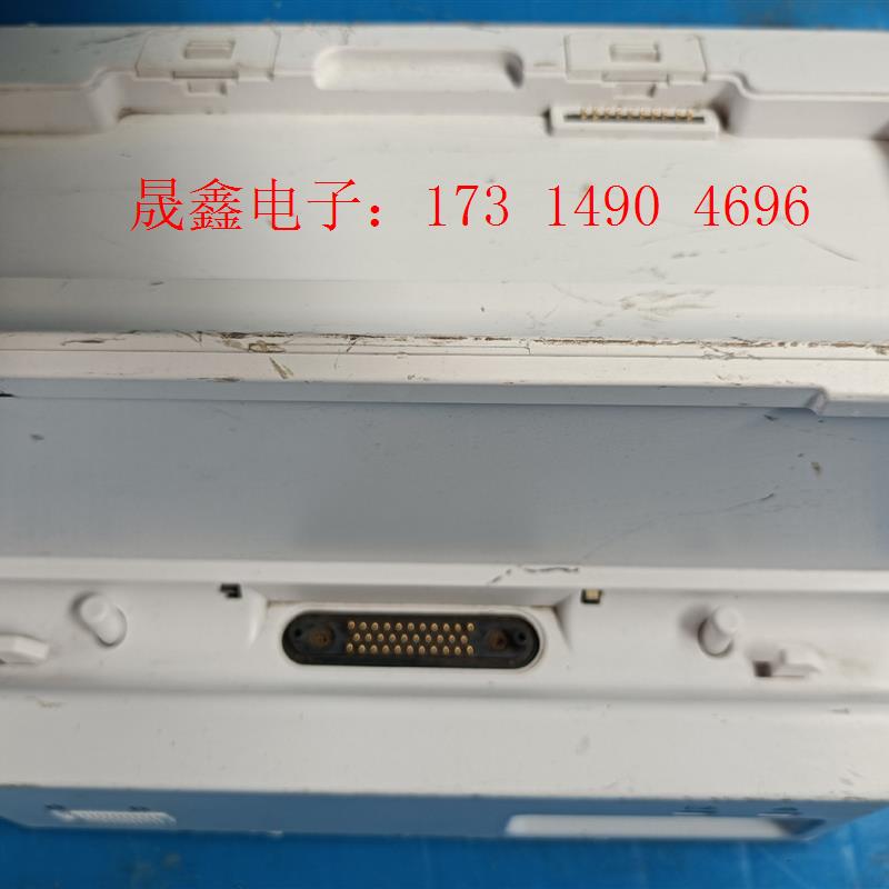 研华ADHNTECH研华MT101-ACCDS,,【询价产品】