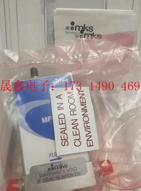 GE50A015202R8V020,MKS气体质量流量计【询价产品】
