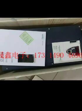 施耐德变频器ATV71HD30N4Z库存机保证质量【询价产品】