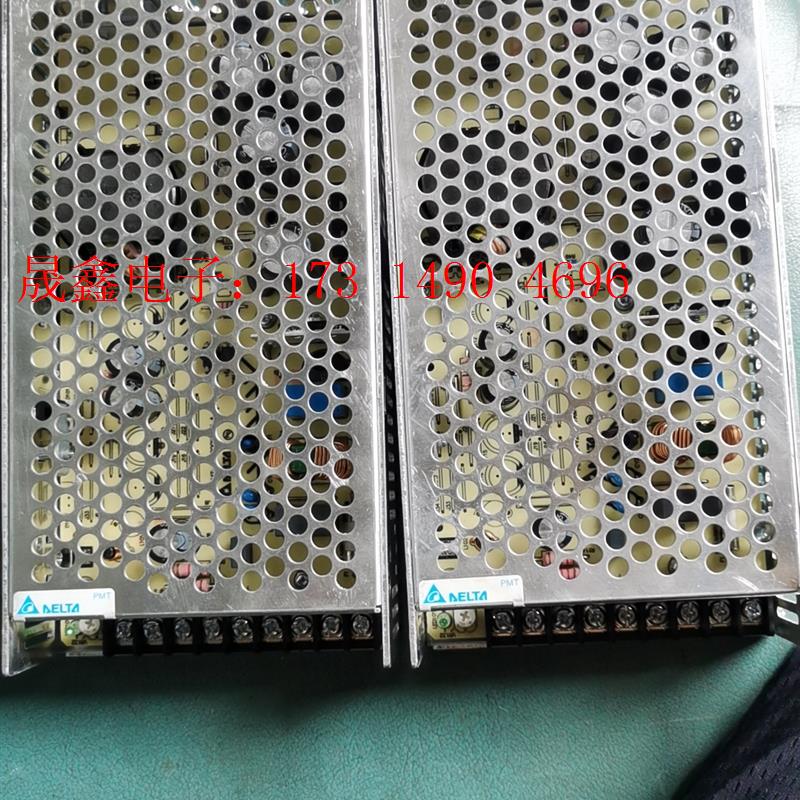 DELTA开关电源 PMT-24V200W1AM 24V 8【询价产品】