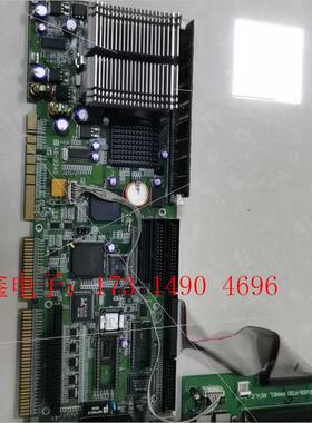 贴片机YV100xg系统卡,KW3-M4209-【询价产品】