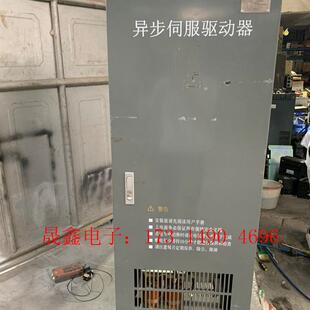 变频器 蓝海华腾VY 4T110G空压机异步伺服驱动器 询价产品