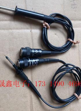 Tektronix TPP0201【询价产品】