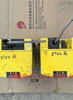 SICK,扫描仪,德国进口, pls101-312 ,拆【询价产品】