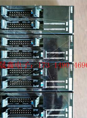 omronPLCOMRONCPM2C-32EDTMomronPL【询价产品】