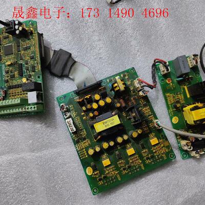 易能EN500 EN600系列变频器主板EN2107-S13【询价产品】