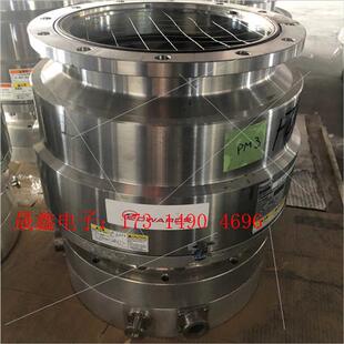 询价产品 爱德华EDWARDS分子泵STP XW3503Y现货议