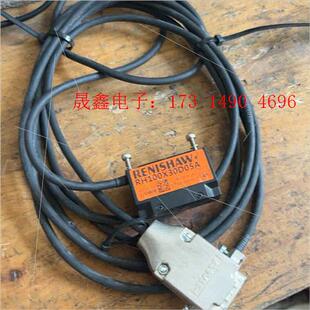 RH100X30D05A实图拍漂亮 询价产品