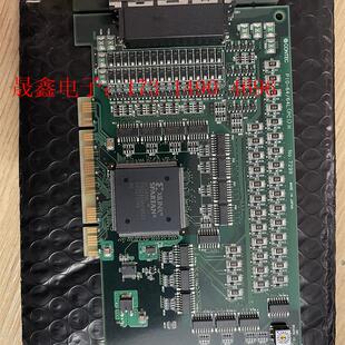 64L CONTEC康泰克 数字隔 询价产品 PIO PCI
