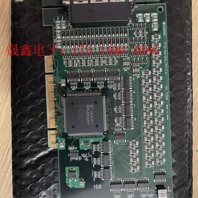 CONTEC康泰克 PIO-64/64L(PCI)H 数字隔【询价产品】