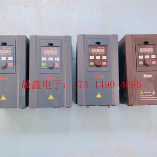 X550 9R0PB 询价产品 4T7R5GB
