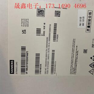 内 SIMENS超声波液位计7ML5110 1DD07 4AF1 询价产品